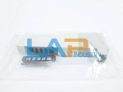 1 Pcs SMC Solenoid Valve SX3240-5LOZ - High Quality Component - SMC [5]