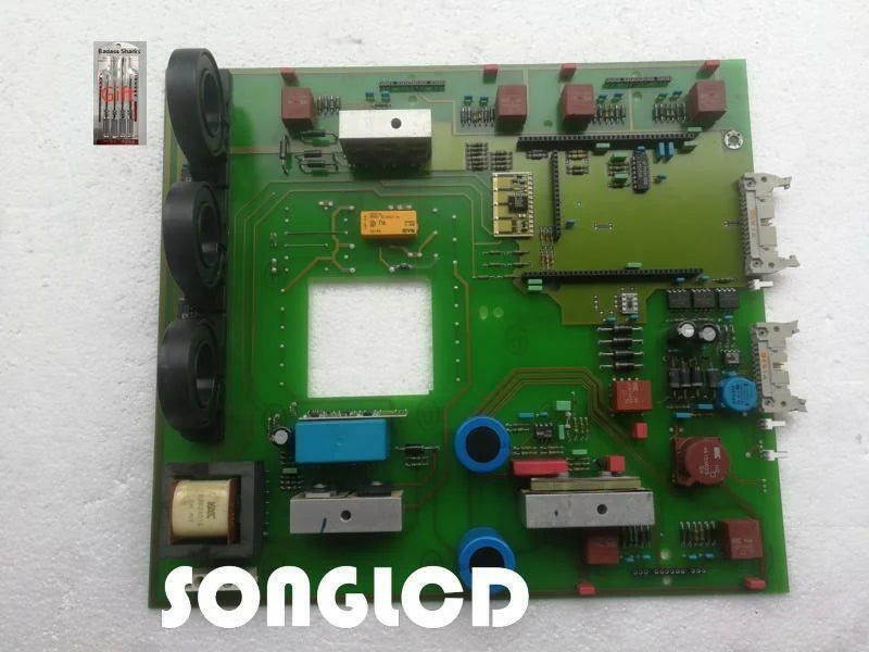 1 Piece 8782420.00 - High Quality Product - KOEED [1]
