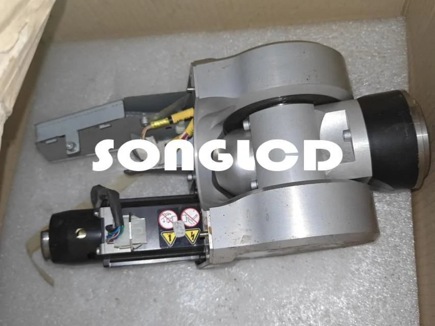 1 Piece D22144308E - Quality Replacement Part - SCHNEIDER ELECTRIC [2]