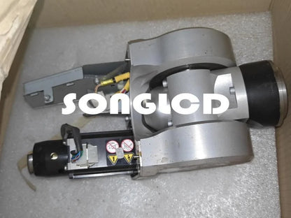 1 Piece D22144308E - Quality Replacement Part - SCHNEIDER ELECTRIC [2]