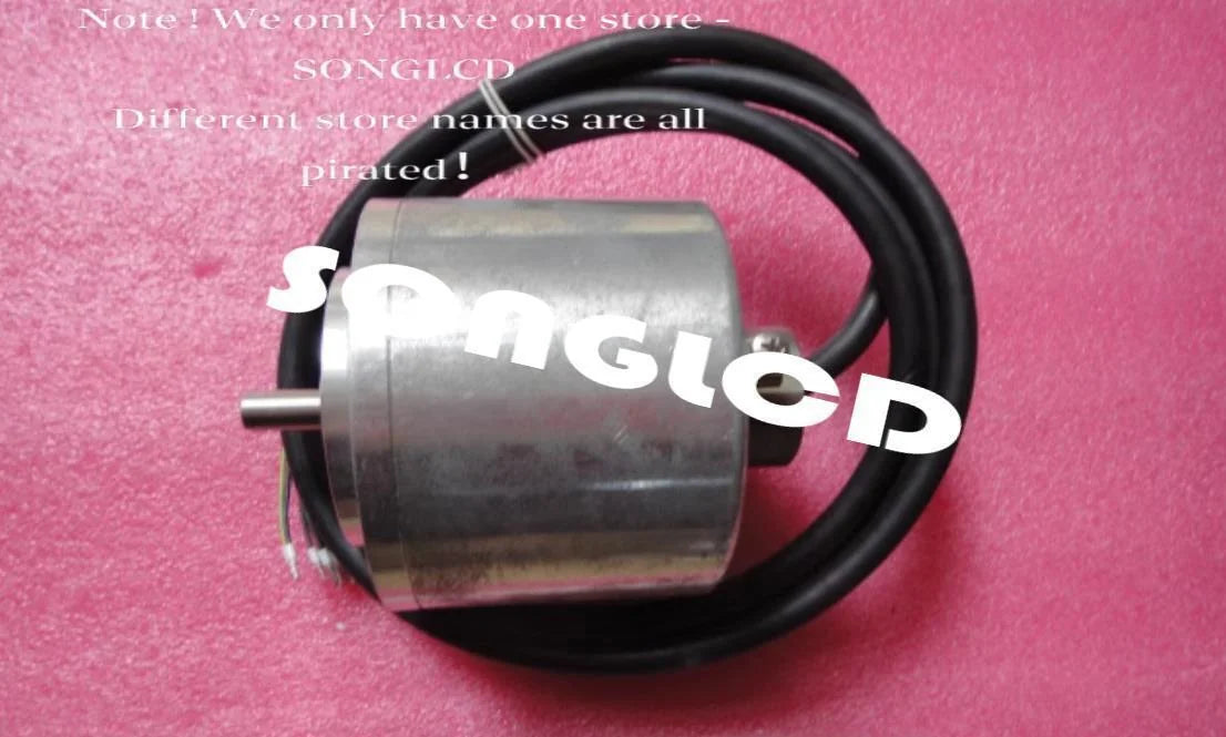 1 Piece DVM14N-05MK2APR0-1213 Module - KOEED [1]