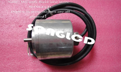 1 Piece DVM14N-05MK2APR0-1213 Module - KOEED [1]