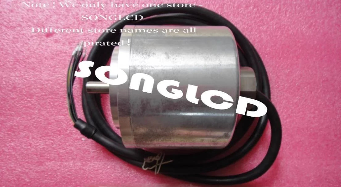 1 Piece DVM14N-05MK2APR0-1213 Module - KOEED [4]