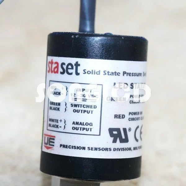 1 Piece EA100AD-113 - Premium Quality Component - KOEED [3]
