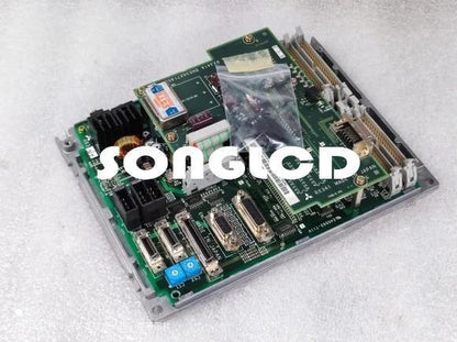 1 Piece FCU6-DX441 - High Performance Controller - ABB [3]