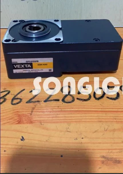 1 Piece GFS5G5FR High-Quality Component for Your Projects - KOEED [1]