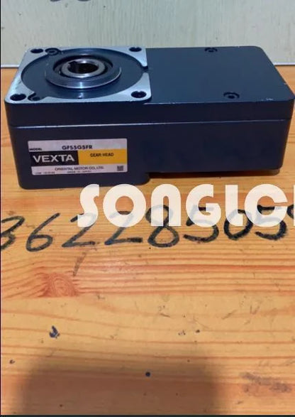 1 Piece GFS5G5FR High-Quality Component for Your Projects - KOEED [1]