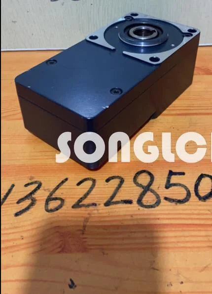 1 Piece GFS5G5FR High-Quality Component for Your Projects - KOEED [3]
