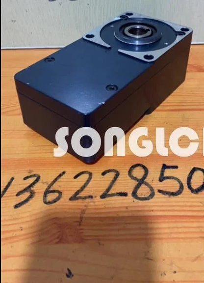1 Piece GFS5G5FR High-Quality Component for Your Projects - KOEED [3]