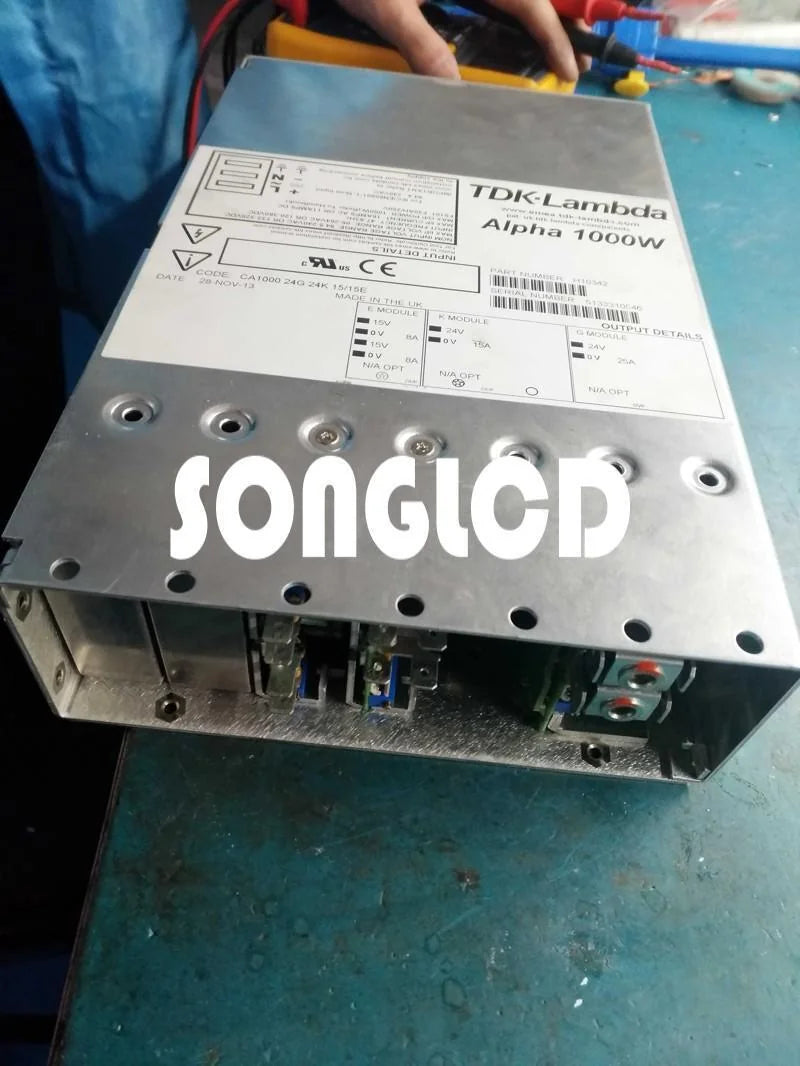 1 Piece H17133 High-Quality Product for Your Needs - KOEED [1]