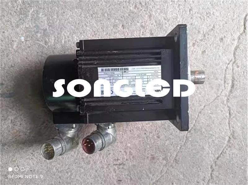 1 Piece MCM12F30-SKMB0 Dual Module Diode - SIEMENS [1]