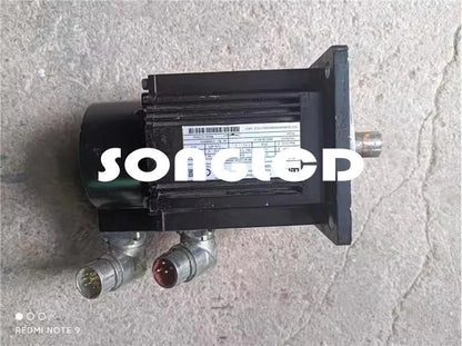 1 Piece MCM12F30-SKMB0 Dual Module Diode - SIEMENS [1]