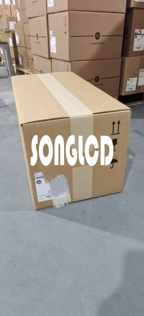 1 Piece New 20BD5P0A0AYNAND0 - High-Performance Product - SCHNEIDER ELECTRIC [1]