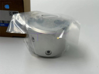 1 Piece SMC MHS2-40D Pneumatic Finger #C [6]
