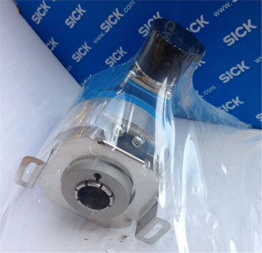 1 Piece Sick Encoders ATM60-AAA12X12 um - SICK [2]