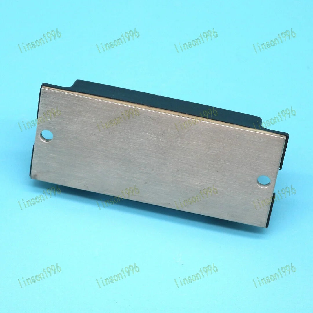 1-Unit Module for Fuji 6DI20B050 - FUJI [4]