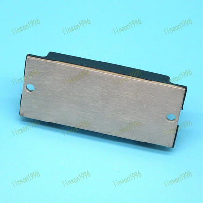 1-Unit Module for Fuji 6DI20B050 - FUJI [4]