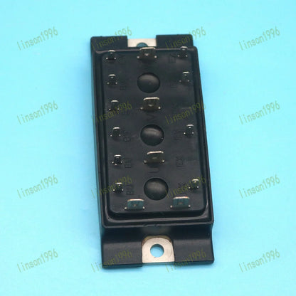 1-Unit Module for Fuji 6DI20B050 - FUJI [5]