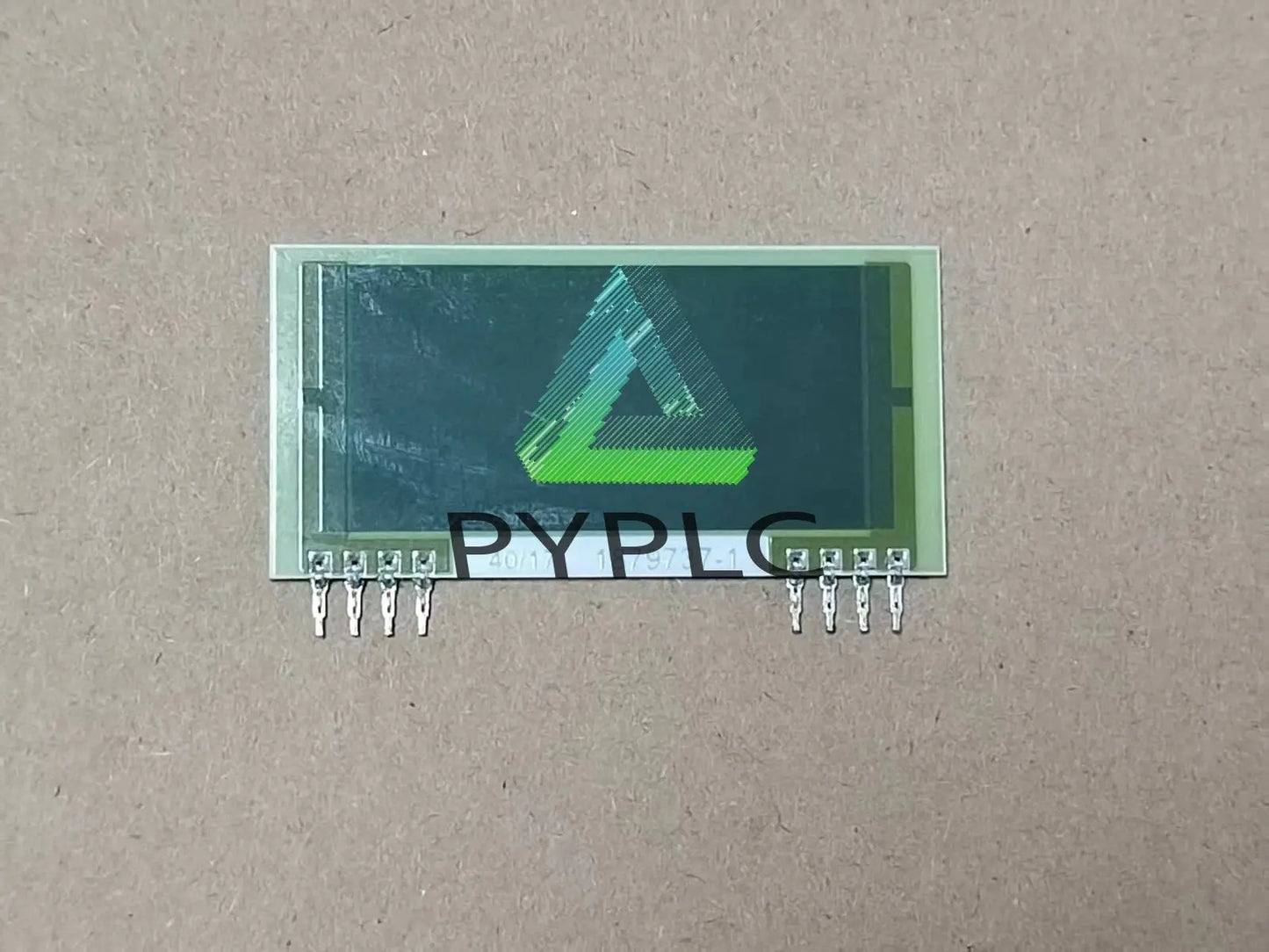 [1]