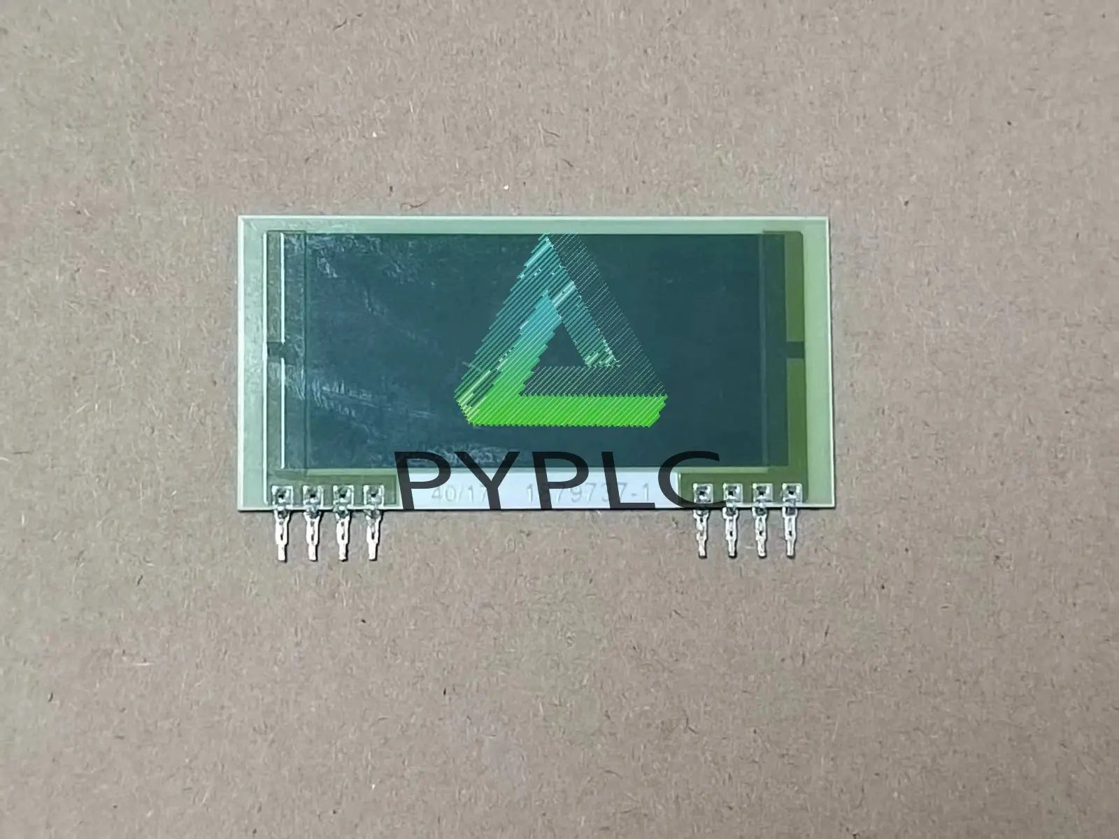 [1]