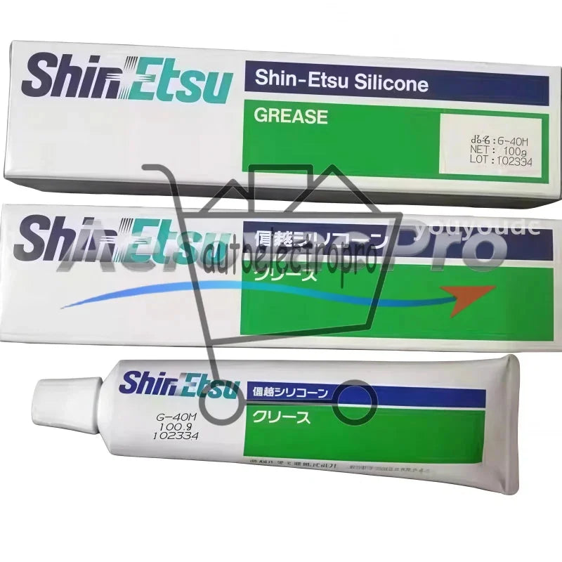 [1]