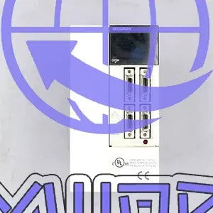 [1]