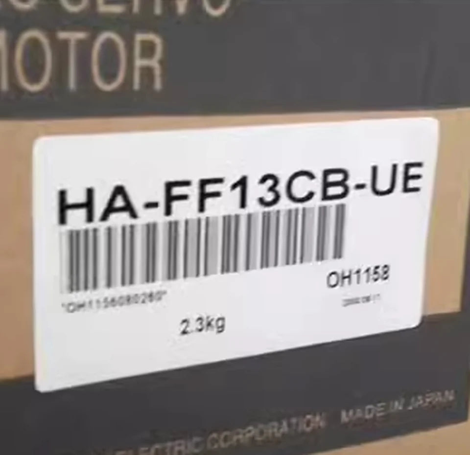 [1]