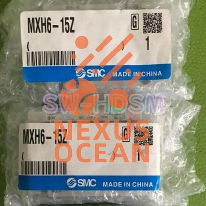 [1]