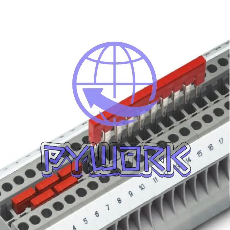 [1]