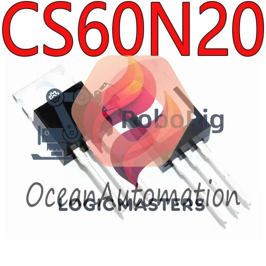 [1]
