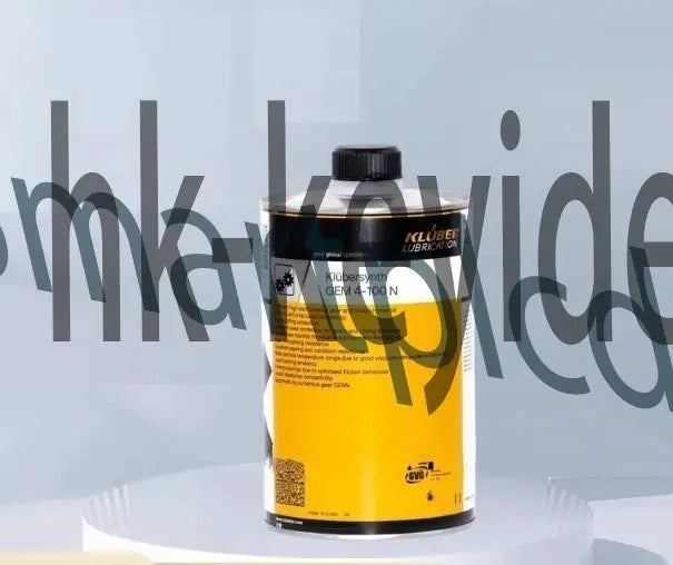 [1]