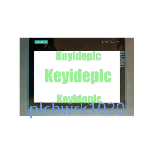 [1]