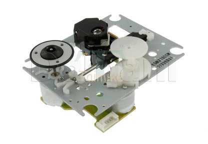 [1]