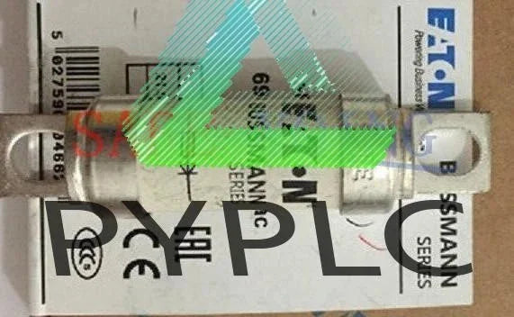 [1]
