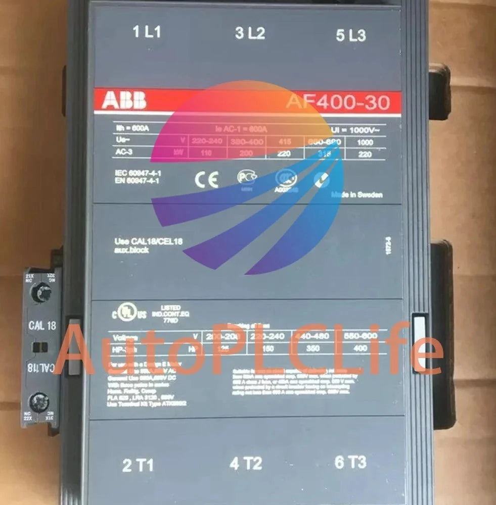 [1]