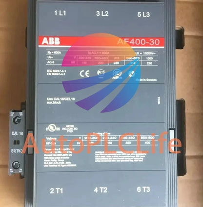 [1]