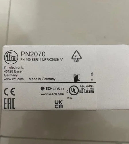 [1]