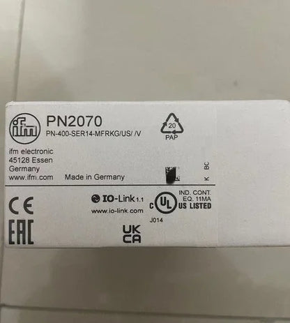[1]