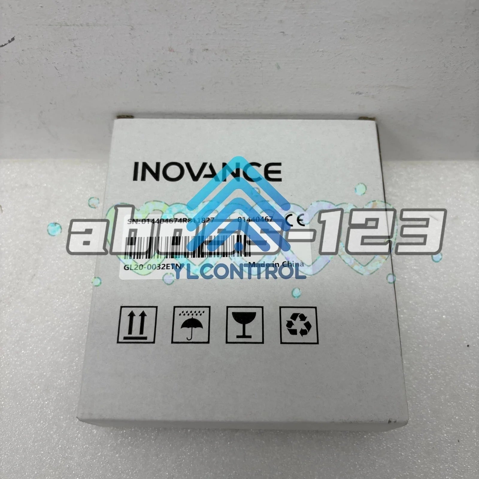 [1]