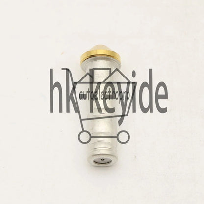 [1]