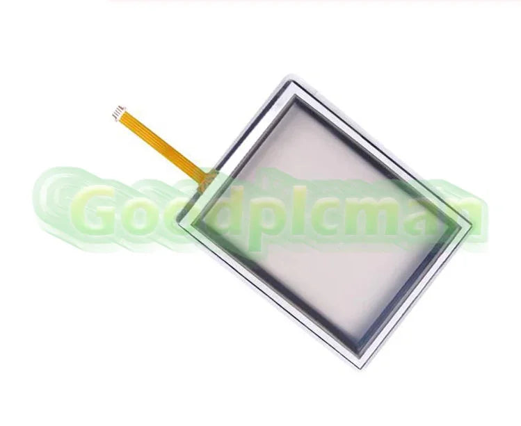 [1]