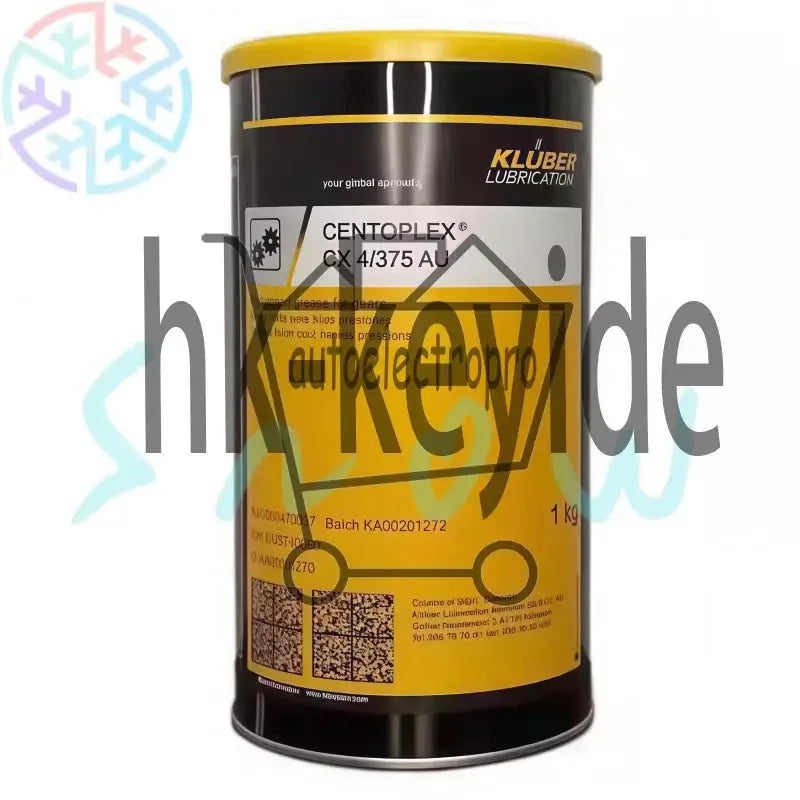 [1]