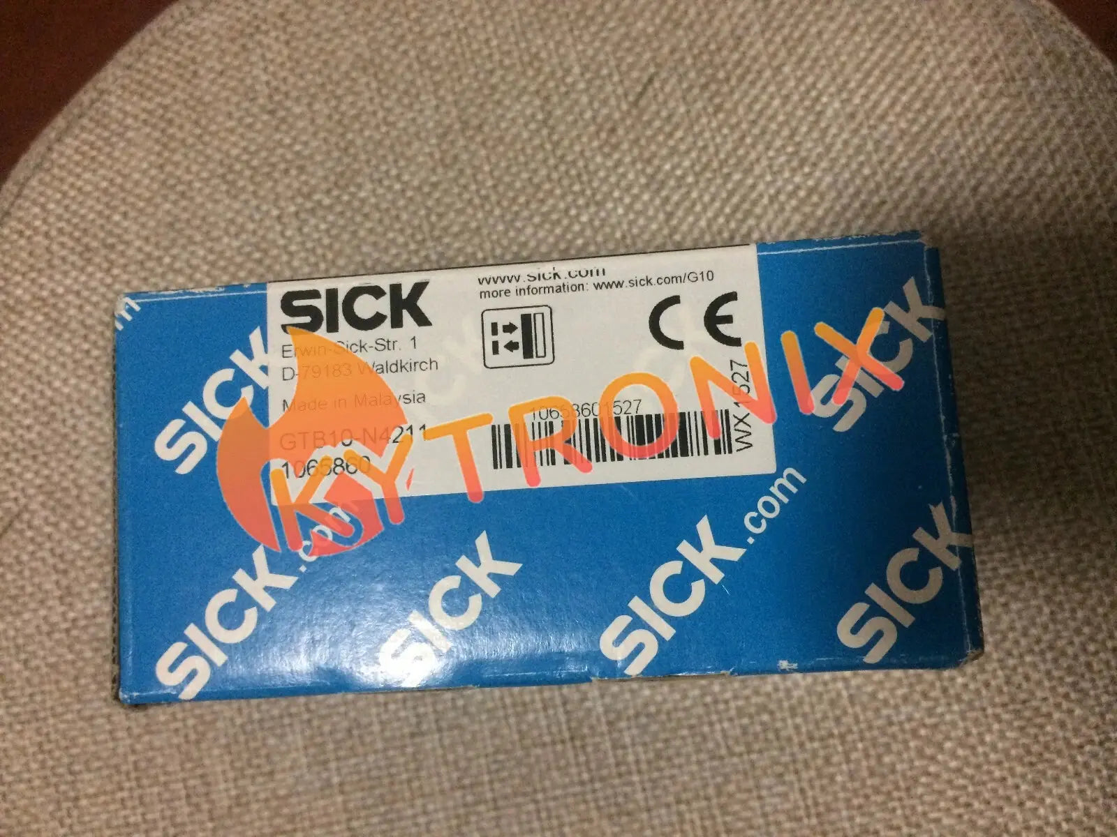 [1]