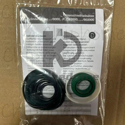 [1]