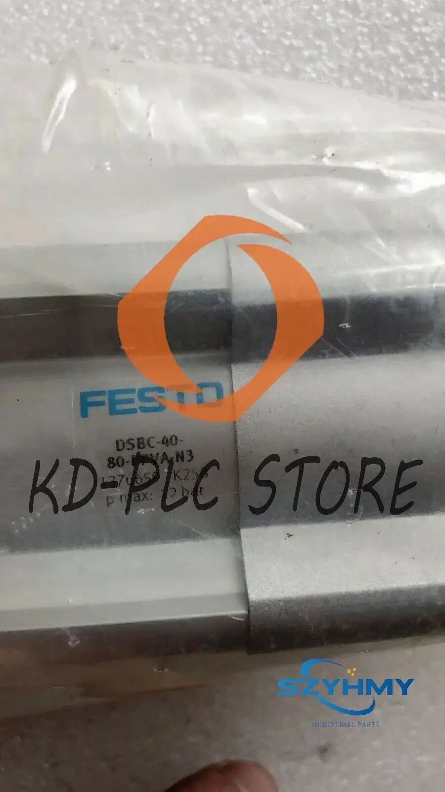 [1]
