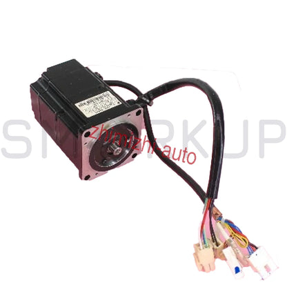 [1]