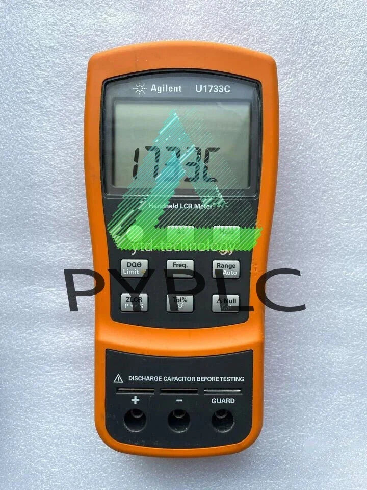 [1]