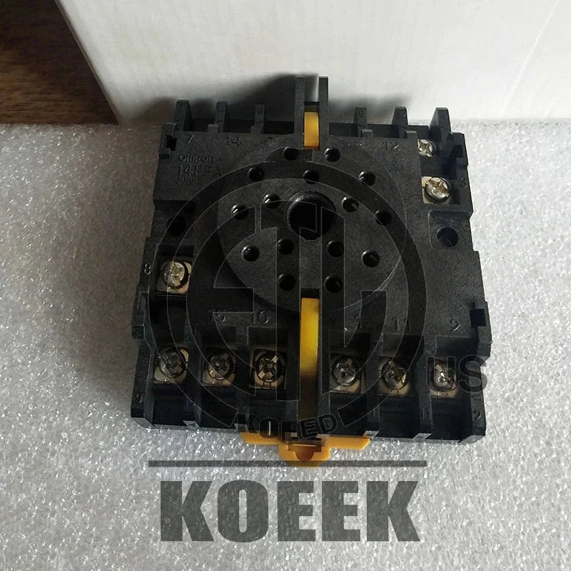 [1]