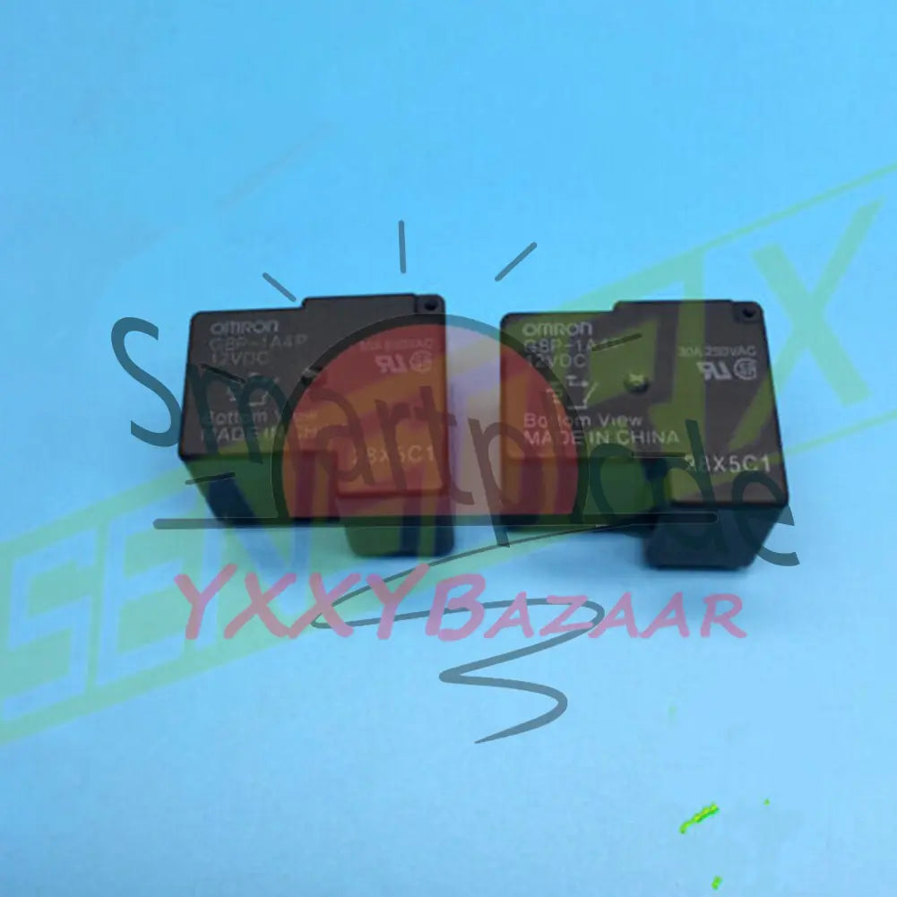 [1]