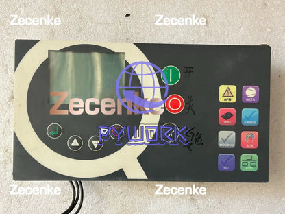 [1]